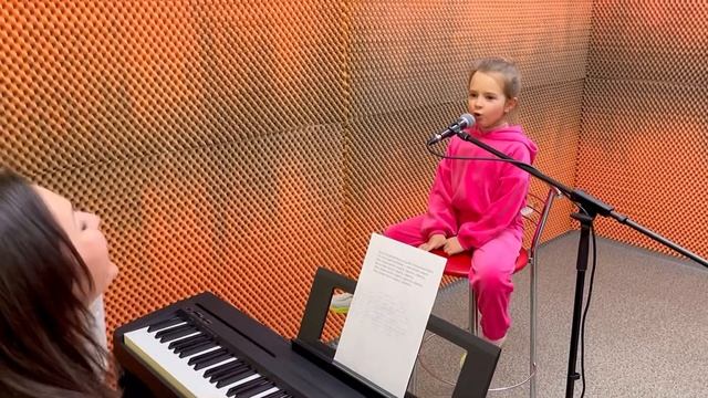 Урок вокала !Пой вместе со мной 🎵 #вокал #песни #уроквокала #миланастар