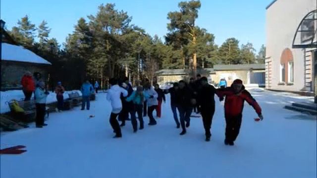Сосновый бор 21 02 16 смотреть онлайн