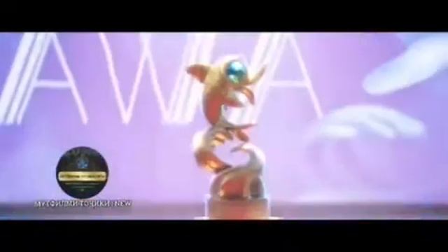 мултфилми сагерахои дзд бо забони точики кисми 5 смотреть онлайн