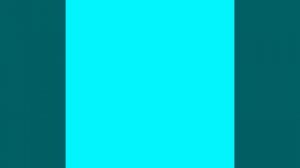 11 минут ярко голубой свет