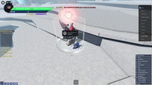 😍😎Получение всееееех 🍉🍌фруктов в ауте (Aut)🤓🧐