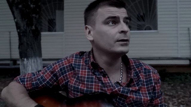 Илья Дробот- КТО Я (official music video) смотреть онлайн