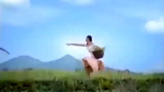 PH Care Intimate Wash "Billow" 90s - Philippines, 2003 смотреть онлайн