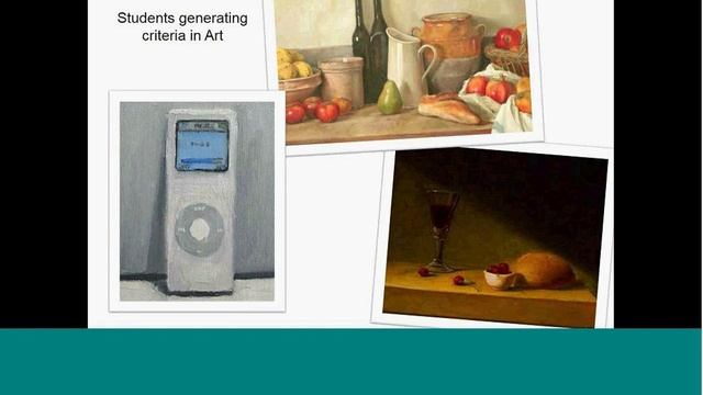 Using Dialogue to Develop a Language of Learning By James Notthingham and Martin Renton смотреть онлайн