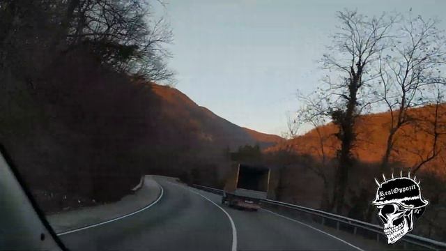 Перевозка мотоцикла, мой гараж в Сочи смотреть онлайн