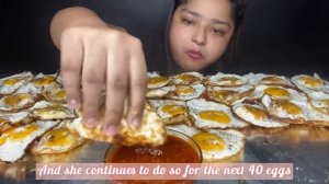 Maddy Eats Caught Cheating!! With proof!! MUST WATCH😨😱