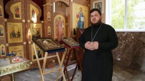 Заказчики о наших иконах