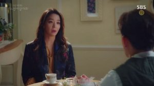 Стоит ли сначала поцеловаться? 1 сезон 15 серия