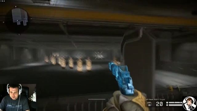 Обновление ПТС Warface!Origin 12UZI PRO.,Переулки 2.0!Новые Камуфляжи в warface смотреть онлайн