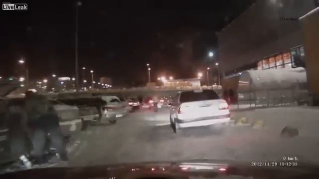 Проявления человечности