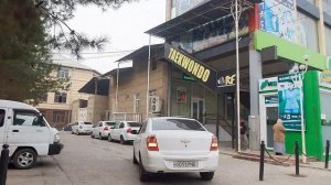ФЕРГАНА КИРГИЛИ 14.НОЯБРЯ 24Г.ПРОГУЛКА