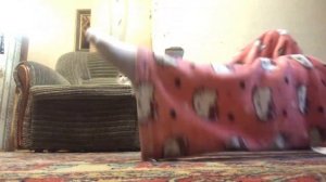 мини клип на трек вербена - arina halwy