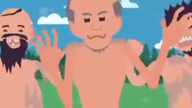 Что если вы станете титаном! часть 2 смотреть онлайн