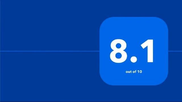 Citymax Hotel Ras Al Khaimah, Ras al Khaimah