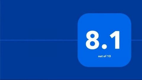 Citymax Hotel Ras Al Khaimah, Ras al Khaimah