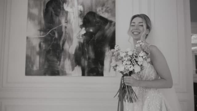 Свадебный тизер Е&Н