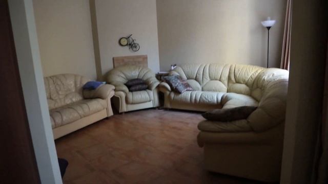 КВАРТИРА В ПИТЕРЕ I room tour смотреть онлайн