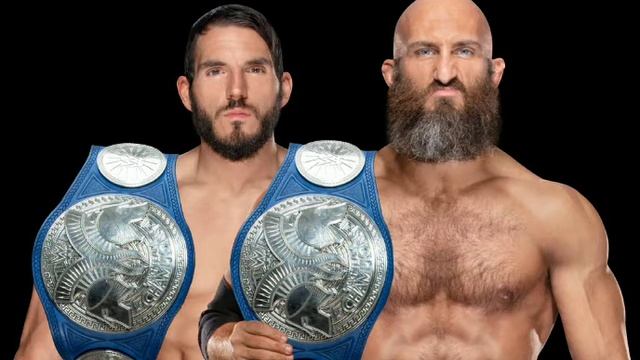 DIY THEME SONG CHROME HEARTS THEME SONG смотреть онлайн