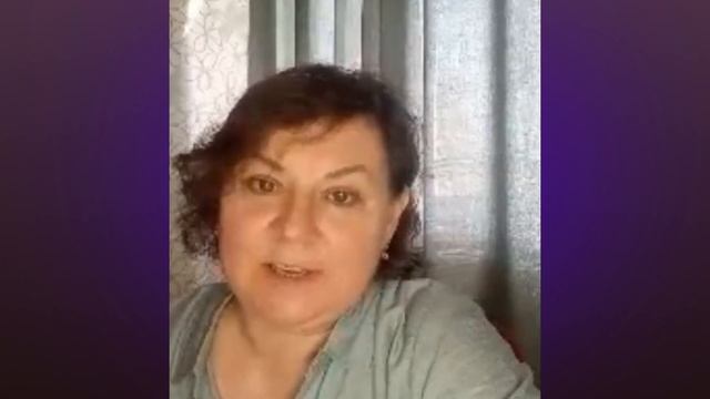 Как формируется нерешительность в детстве? Часть 2. #проявленность #нерешительность