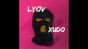 LYOV /XUDO - 131/333