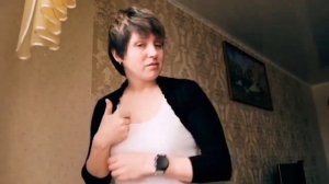 ГЛУХИХ DEAF Новости