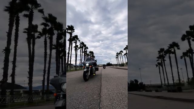 #motorcycle #music #suzukiboulevard #yamahastrayker смотреть онлайн