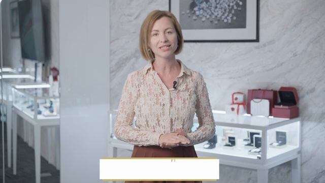Brand Jewelry