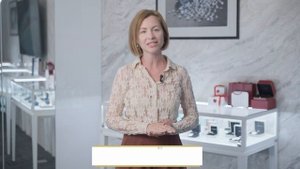 Brand Jewelry