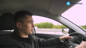 Мнение клиента об установке ГБО в АвтоМастерГаз
