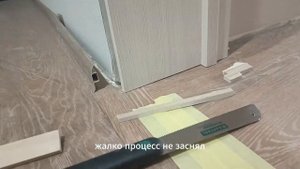 Ножовка по дереву KRAFTOOL Alligator Japan 22 185 мм #профессиональная установка дверей Иркутск