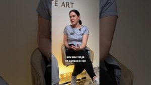 Что сначала: #брекеты или #имплантация? Правда ли, что если есть имплант, то брекеты не поставить?