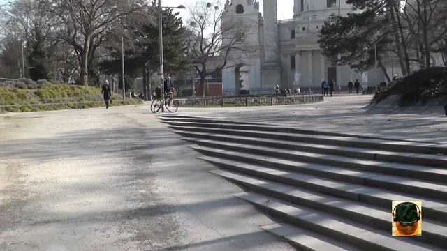 Вена 2 часть смотреть онлайн