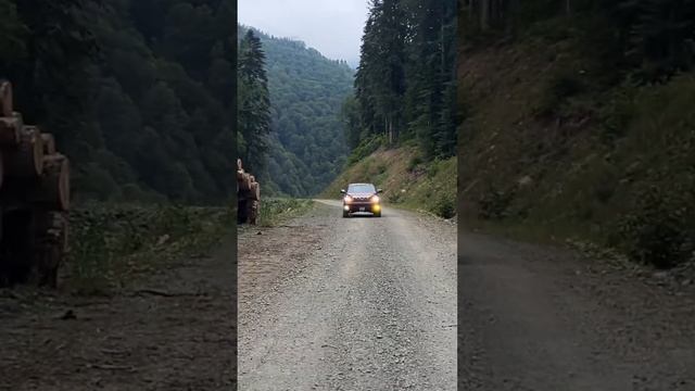 #tundra #mountains #music #automobile смотреть онлайн