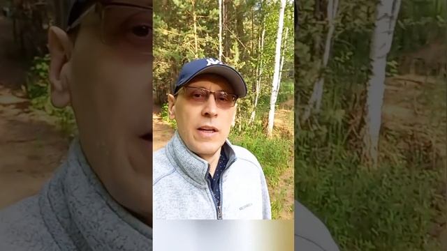 О ЧЁМ ПРЕДУПРЕЖДАЕТ ВАШ ЖИВОТ.Подробнее в Телегрампо ссылке в описании канала.