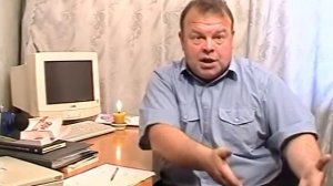 Наш лозунг: Практика - есть критерий истинности!