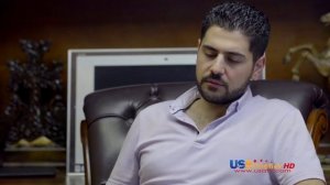 Ushacac Ser seria 172