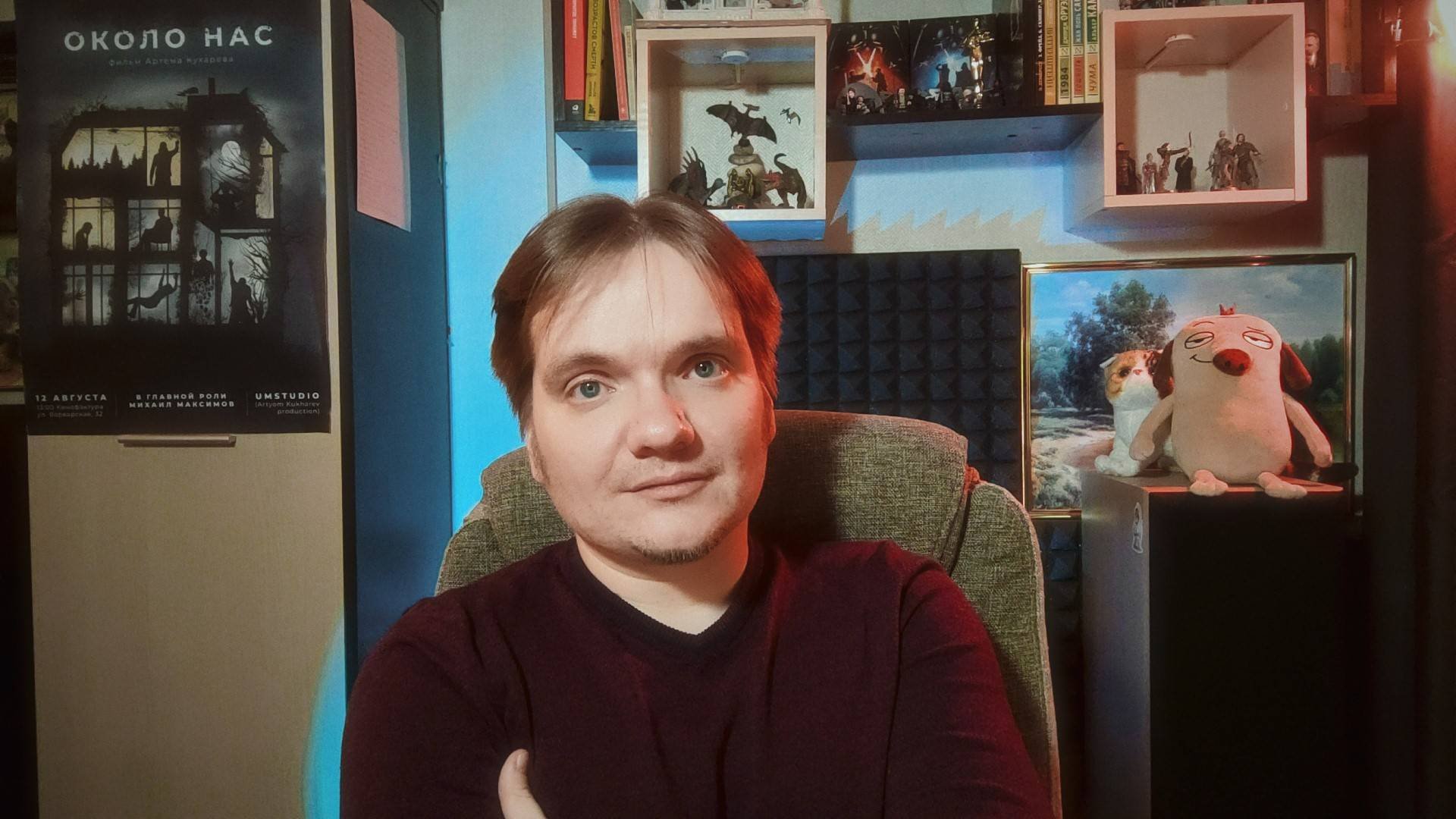 КАК ВЫСТРАИВАЮТСЯ ОТНОШЕНИЯ В ПАРЕ | ЧТО НУЖНО ЗНАТЬ ПРИ СОЗДАНИИ ОТНОШЕНИЙ