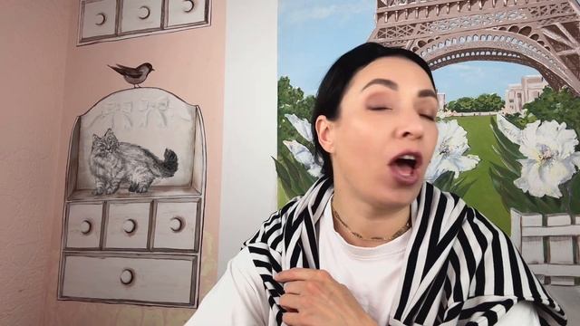 Leçon 2.JE PARLE! Я ГОВОРЮ! ЗНАЙОМСТВО. ЖЕСТИ ФРАНЦУЗІВ. ЕТИКЕТ ДІЛОВОЇ ЗУСТРІЧІ #французька