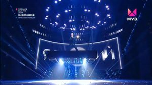 Шаман отменил бесплатные концерты из за праздника?