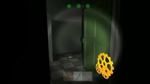 БРАТИК ПРОСНИСЬ #Brother wake up.