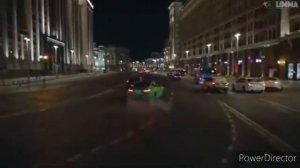 Сантиз - я верю в судьбу🖤