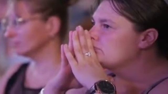 Понимание Слова Божьего! смотреть онлайн