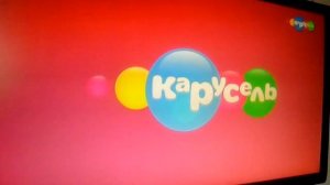 25 марта 2019 г.(1)