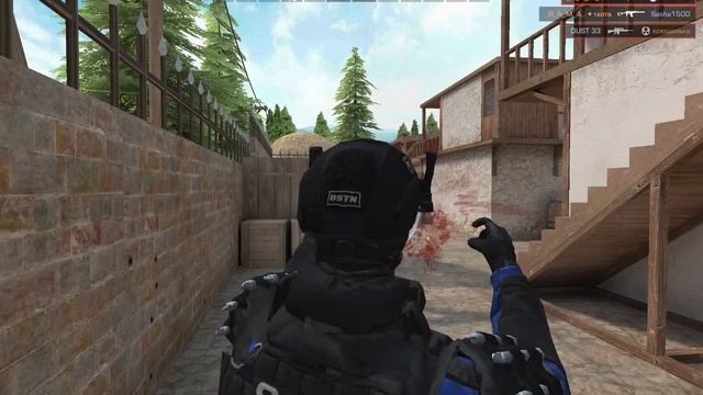 сындоф 2 смотреть онлайн