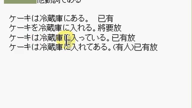 ているてある смотреть онлайн