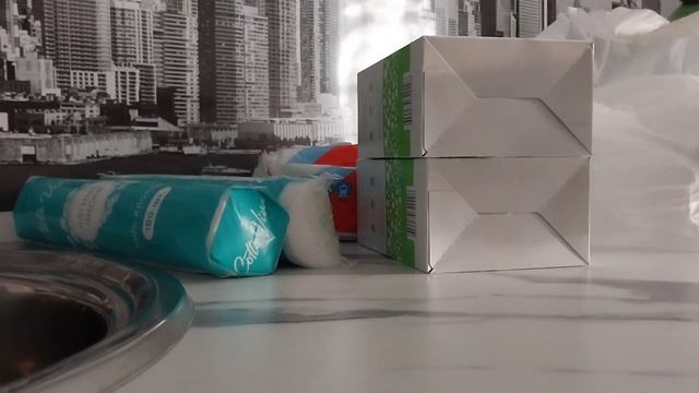 16 декабря 2023 г. смотреть онлайн