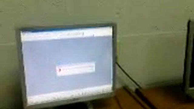 ЖЕСТКО ГРУЗИМ КОМП В ИНСТЕ!! смотреть онлайн