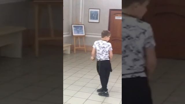 #shorts #павелгрозный
