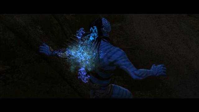Avatar Споры 2.2