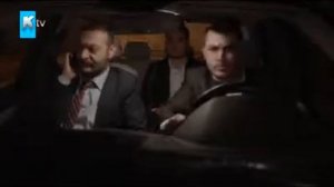 ХИДОЯТ КИСМИ 118 БО СИФАТИ HD